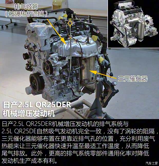 东风日产 楼兰 2017款 2.5 S/C HEV XE 四驱混动尊尚版 东风日产 楼兰 2017款 2.5 S/C HEV XE 四驱混动尊尚版