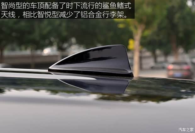 东风乘用车 东风风神AX7 2016款 1.4T 手动智尚型