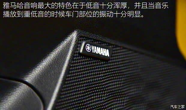 上汽集团 名爵5 2021款 300TGI DCT青奢旗舰版 上汽集团 名爵5 2021款 300TGI DCT青奢旗舰版