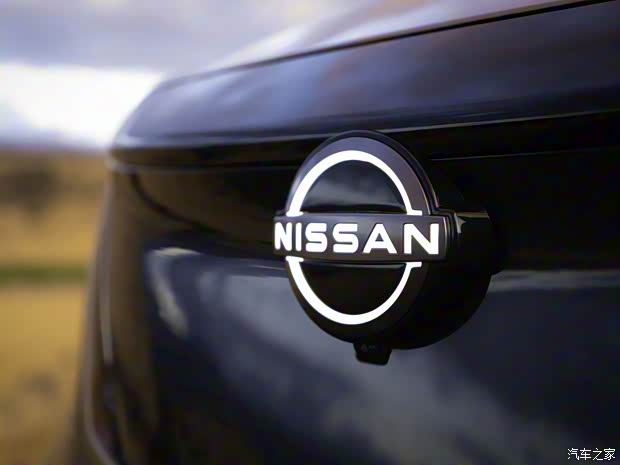 日產(chǎn)(進(jìn)口) Ariya 2021款 SL e-4orce 美國(guó)版