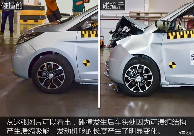 长安汽车 欧尚 2015款 基本型 长安汽车 欧尚 2015款 基本型