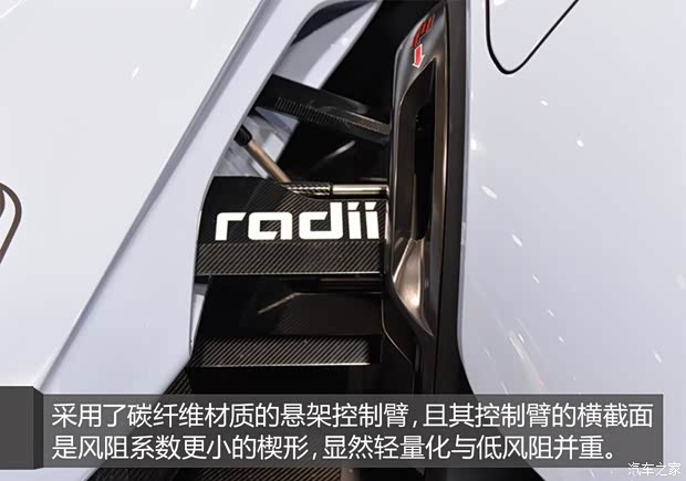 现代(进口) N 2025 VGT 2015款 Concept 现代(进口) N 2025 VGT 2015款 Concept