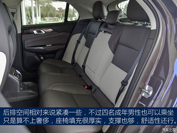 領(lǐng)克 領(lǐng)克02新能源 2021款 1.5T PHEV Pro