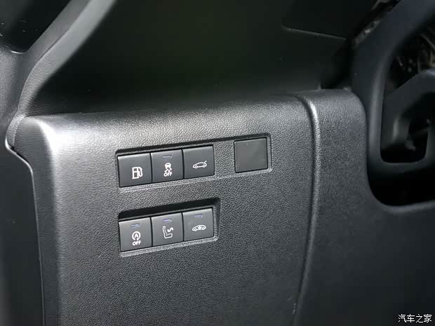 东风雪铁龙 雪铁龙C5 2017款 380THP 自动尊贵型