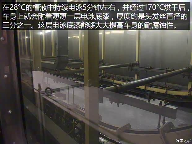 长安汽车 长安CS95 2017款 360T 四驱高配 长安汽车 长安CS95 2017款 360T 四驱高配