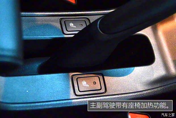 鈴木(進口) Baleno 2015款 基本型 鈴木(進口) Baleno 2015款 基本型