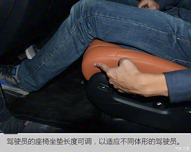 雷克萨斯 雷克萨斯LX 2016款 570 动感豪华版 雷克萨斯 雷克萨斯LX 2016款 570 动感豪华版