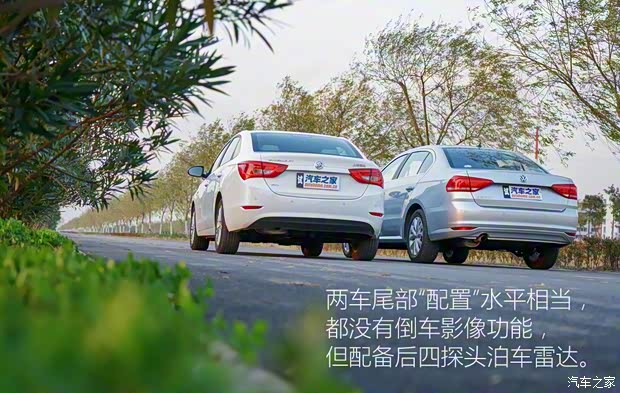 上汽通用别克 英朗 2015款 15N 自动豪华型 上汽通用别克 英朗 2015款 15N 自动豪华型