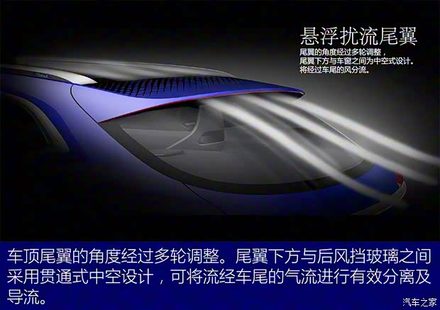 上汽集团 Vision-E 2017款 Concept 上汽集团 Vision-E 2017款 Concept