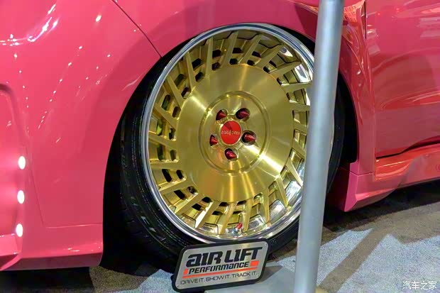 本田(进口) 本田HR-V 2016款 基本型