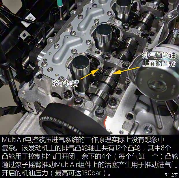 广汽菲克Jeep 指南者 2017款 200T 自动臻享版 广汽菲克Jeep 指南者 2017款 200T 自动臻享版