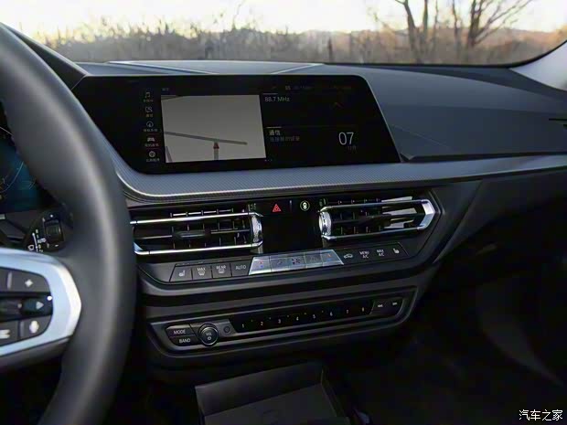 宝马(进口) 宝马2系 2021款 225i 四门轿跑车 M运动曜夜套装Pro 宝马(进口) 宝马2系 2021款 225i 四门轿跑车 M运动曜夜套装Pro