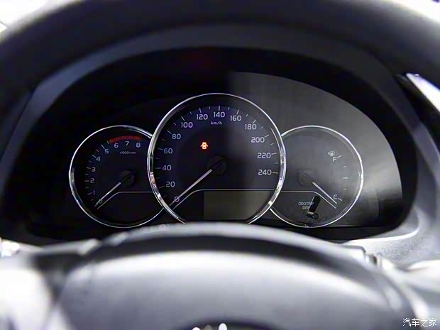广汽丰田 雷凌 2017款 改款 185T CVT领先版 广汽丰田 雷凌 2017款 改款 185T CVT领先版