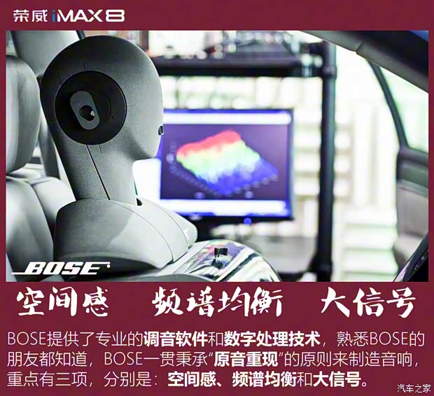 上汽集团 荣威iMAX8 2021款 400TGI 旗舰版 上汽集团 荣威iMAX8 2021款 400TGI 旗舰版