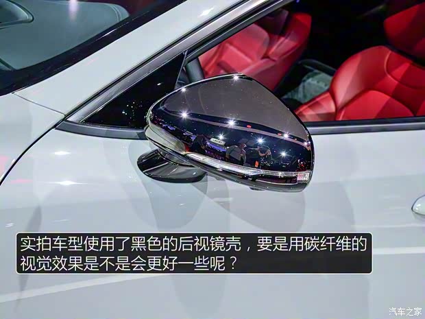 起亞(進(jìn)口) Stinger 2018款 基本型