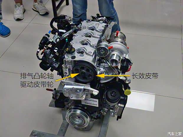 广汽菲克Jeep 指南者 2017款 200T 自动臻享版 广汽菲克Jeep 指南者 2017款 200T 自动臻享版