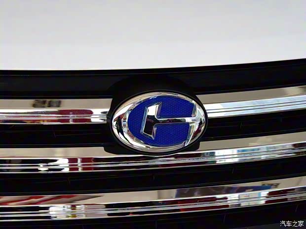 昌河汽车 昌河M70 2017款 1.5L 手动头等舱