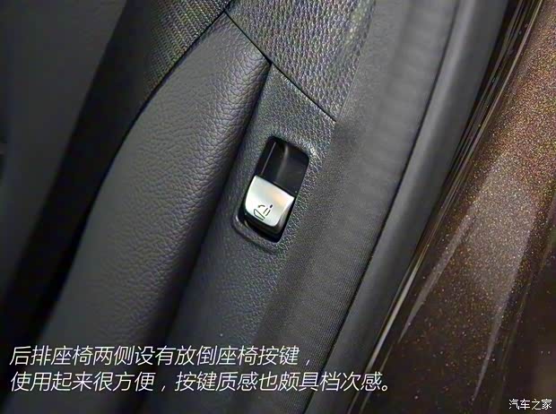 奔驰(进口) 奔驰C级(进口) 2016款 C 180 旅行轿车 奔驰(进口) 奔驰C级(进口) 2016款 C 180 旅行轿车