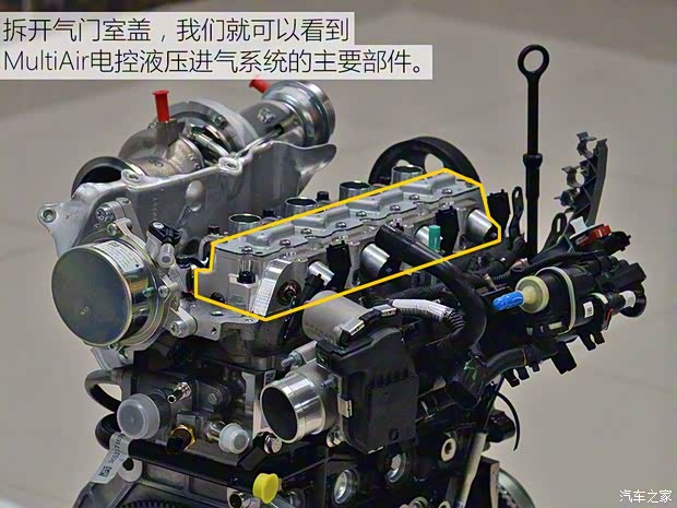 广汽菲克Jeep 指南者 2017款 200T 自动臻享版 广汽菲克Jeep 指南者 2017款 200T 自动臻享版