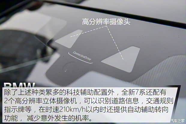宝马(进口) 宝马7系 2016款 750Li xDrive 宝马(进口) 宝马7系 2016款 750Li xDrive