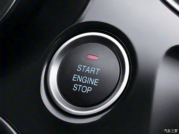 綿陽金杯 智尚S35 2015款 基本型