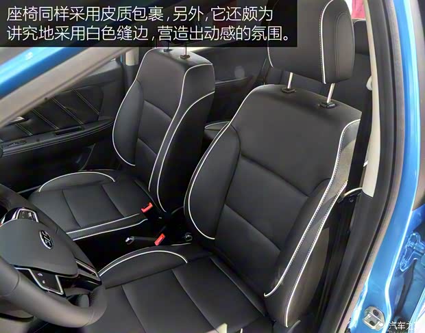 江淮汽车 瑞风S1 2016款 基本型