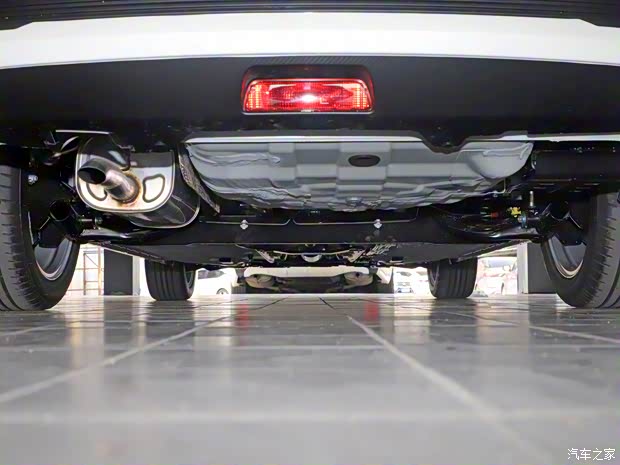 东风日产 启辰D60 2021款 PLUS 1.6L CVT智领版