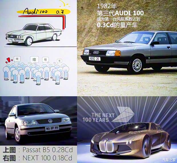 上汽集團(tuán) 榮威i6 2017款 基本型