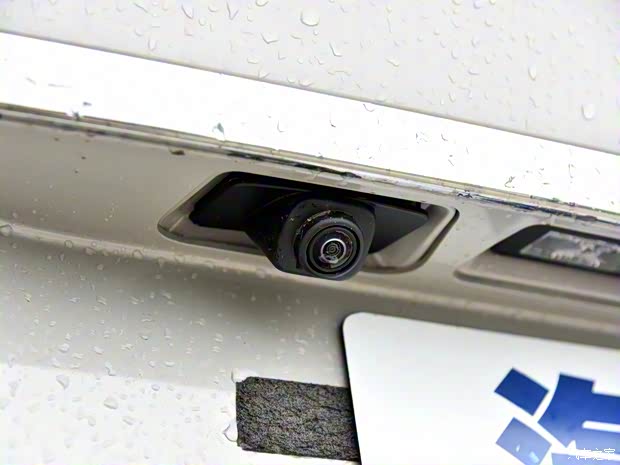 雪鐵龍(進(jìn)口) C4 PICASSO 2016款 Grand 基本型