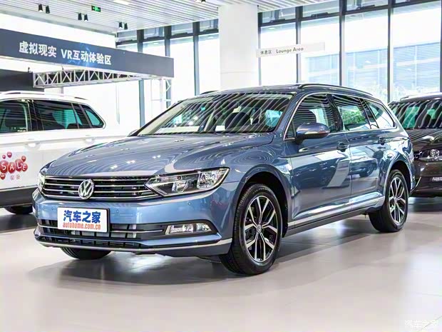 大众(进口) 蔚揽 2018款 380TSI 两驱舒行版 大众(进口) 蔚揽 2018款 380TSI 两驱舒行版
