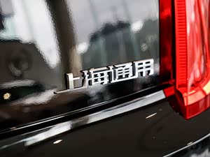 上汽通用凯迪拉克 凯迪拉克XTS 2016款 28T 精英型