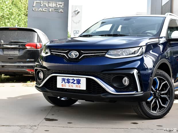 東南汽車 東南DX5 2021款 1.5L 手動(dòng)特仕版