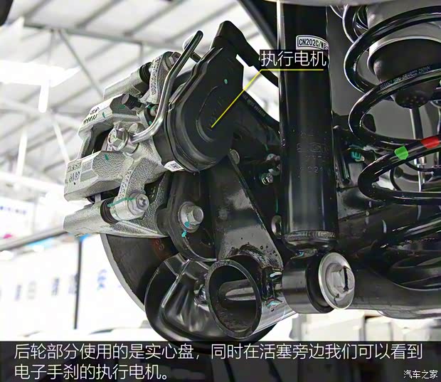 上汽通用五菱 宝骏Valli 2021款 1.5T 伊犁牧场 CVT豪华型