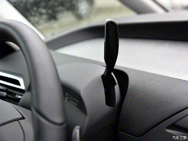 雪鐵龍(進(jìn)口) C4 PICASSO 2016款 Grand 基本型