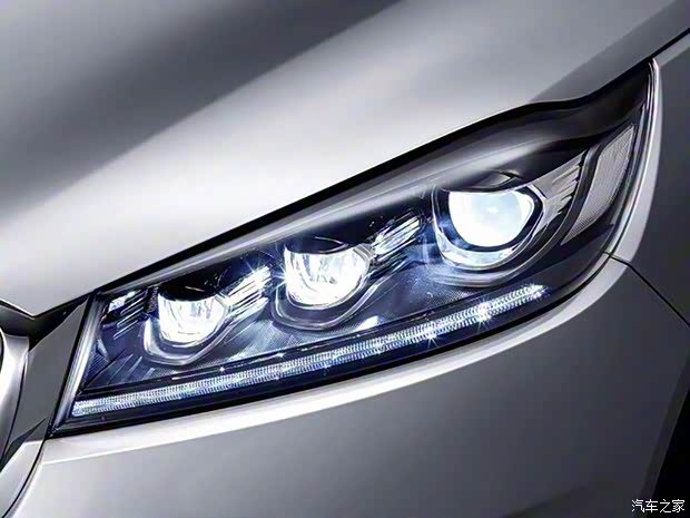 起亚(进口) 索兰托 2018款 基本型