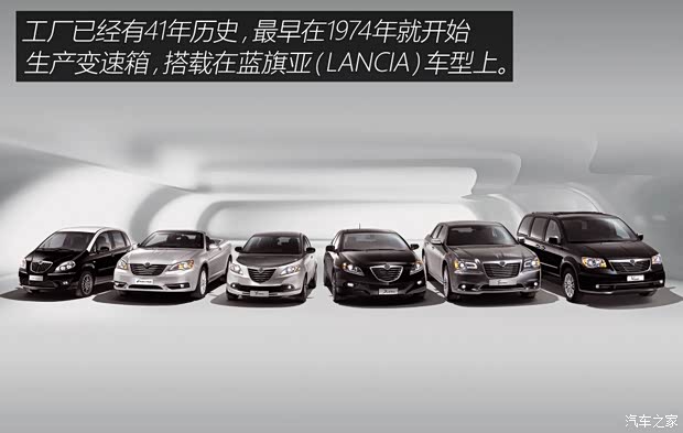 Jeep(進(jìn)口) 自由俠 2015款 基本型