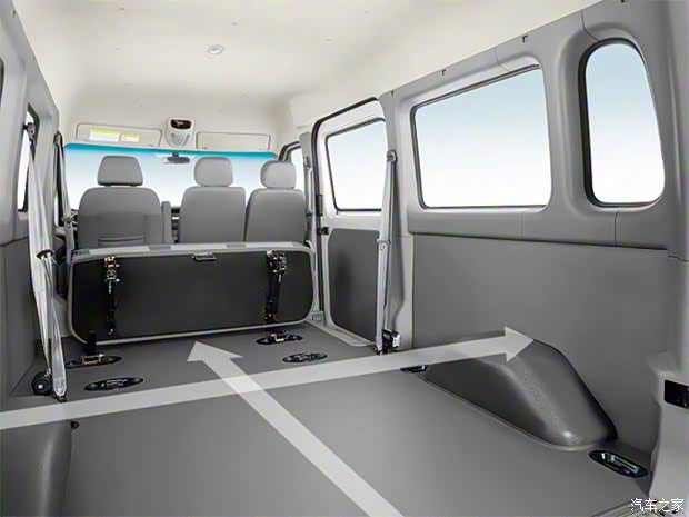 江淮汽車 星銳 2021款 2.0T 節(jié)油王白金版長(zhǎng)軸D20TCIF1 江淮汽車 星銳 2021款 2.0T 節(jié)油王白金版長(zhǎng)軸D20TCIF1