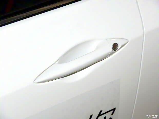 長安汽車 逸動 2016款 XT 1.6L 手動俊酷型 國V