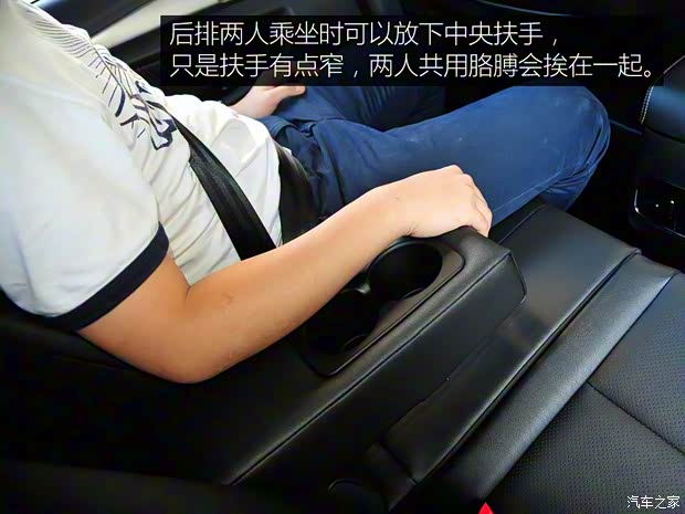 长安汽车 欧尚 2016款 1.5L 手动豪华型