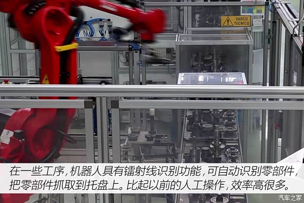 Jeep(进口) 自由侠 2015款 基本型 Jeep(进口) 自由侠 2015款 基本型