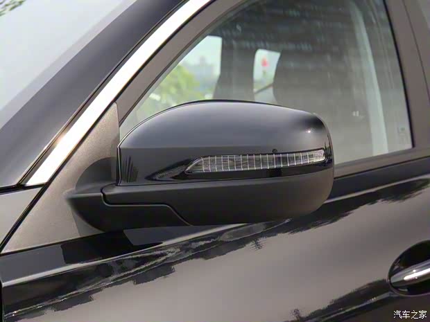 奇瑞汽车 瑞虎7 PLUS 2021款 1.5T 自动中配版