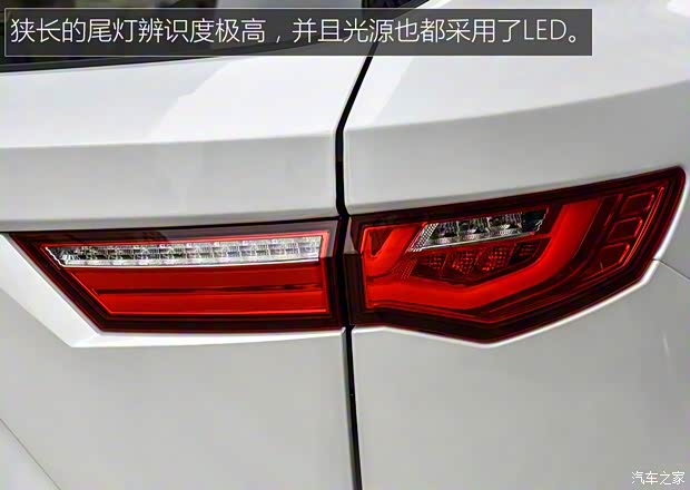 眾泰汽車 眾泰T700 2017款 基本型 眾泰汽車 眾泰T700 2017款 基本型