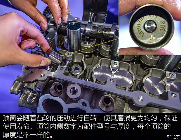 海馬鄭州 海馬S5 2016款 1.5T CVT創(chuàng)享版