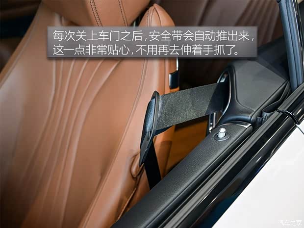 奔驰(进口) 奔驰E级(进口) 2017款 E 200 4MATIC Coupe