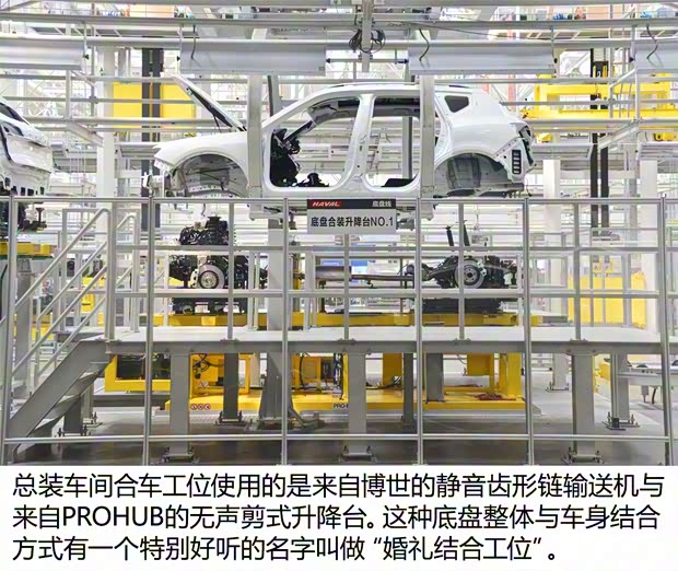 长城汽车 哈弗H7 2016款 2.0T 自动两驱豪华型 长城汽车 哈弗H7 2016款 2.0T 自动两驱豪华型