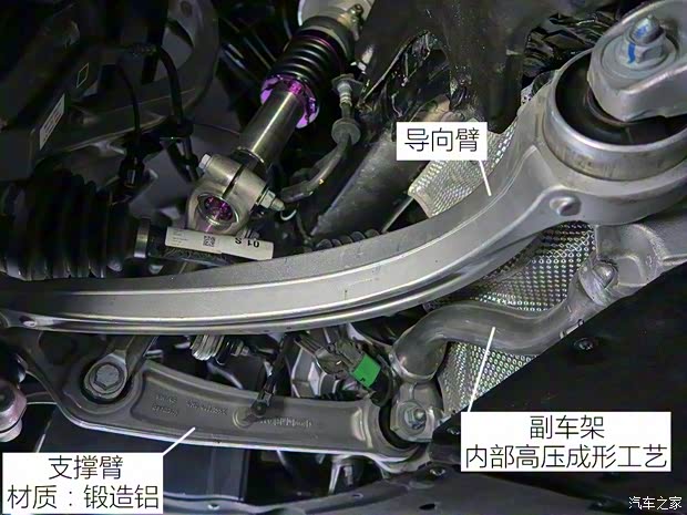 奧迪(進口) 奧迪Q8 2017款 Concept