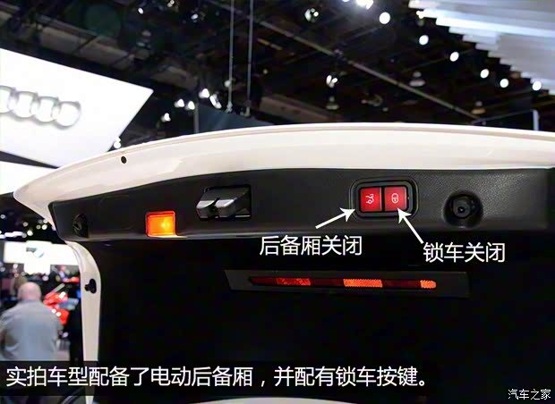 奔驰(进口) 奔驰E级(进口) 2016款 E 300