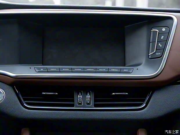 众泰汽车 众泰T600 Coupe 2017款 基本型 众泰汽车 众泰T600 Coupe 2017款 基本型