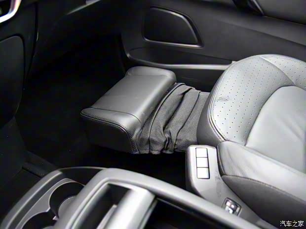 雪鐵龍(進(jìn)口) C4 PICASSO 2016款 Grand 基本型