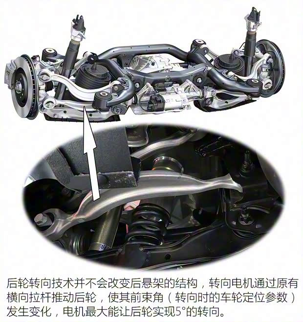 奧迪(進口) 奧迪Q8 2017款 Concept